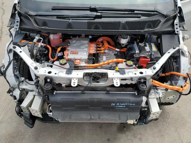 2023 CHEVROLET BOLT EV 2L - 1G1FX6S02P4101395