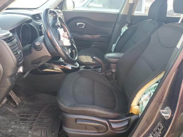 KNDJP3A5XF7118827 KIA SOUL +