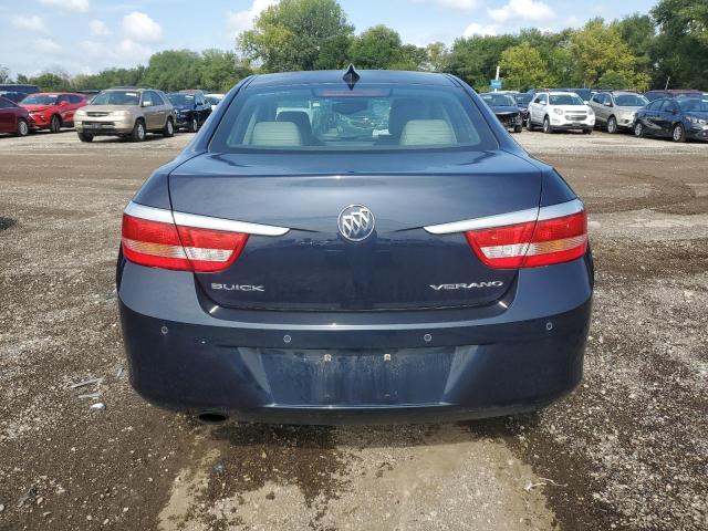 1G4PR5SK9F4128931 Buick Verano Convenience
