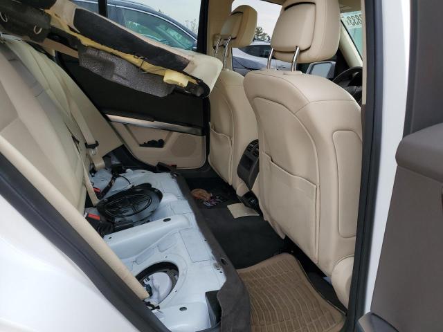 WDCGG0EB7EG220863 Mercedes-Benz Glk 250 Bluetec