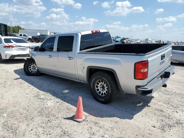 3GTU2VEC0EG105393 GMC Sierra K1500 Slt