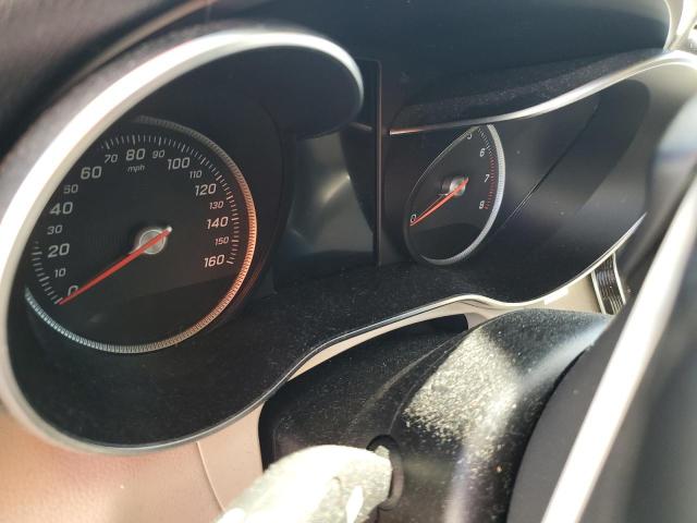 WDC0G4KBXKF626554 Mercedes-Benz Glc 300 4matic