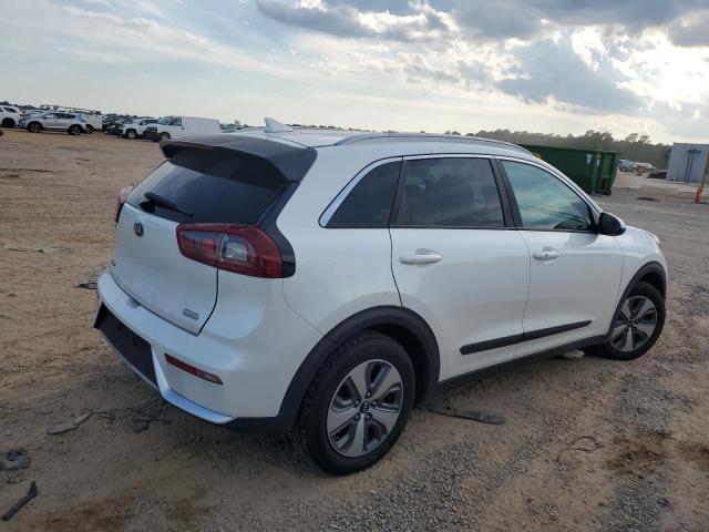 KNDCB3LC6K5243171 Kia Niro FE 3