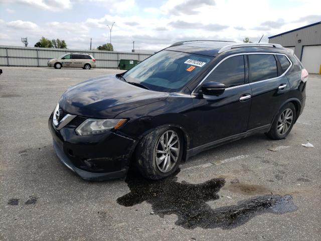 Vin: 5n1at2mvxfc774093, lot: 69792333, nissan rogue s 2015 img_1