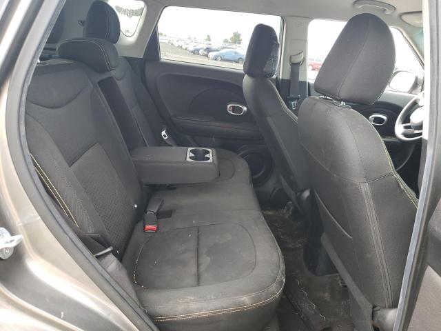 KNDJP3A59F7213850 KIA SOUL +