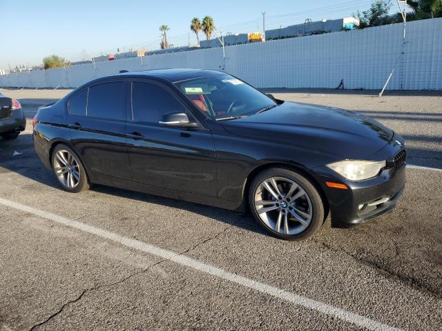 WBA3A5G58FNS89095 BMW 328 I
