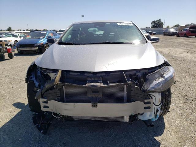 1G1ZC5ST3PF152745 Chevrolet MALIBU LS