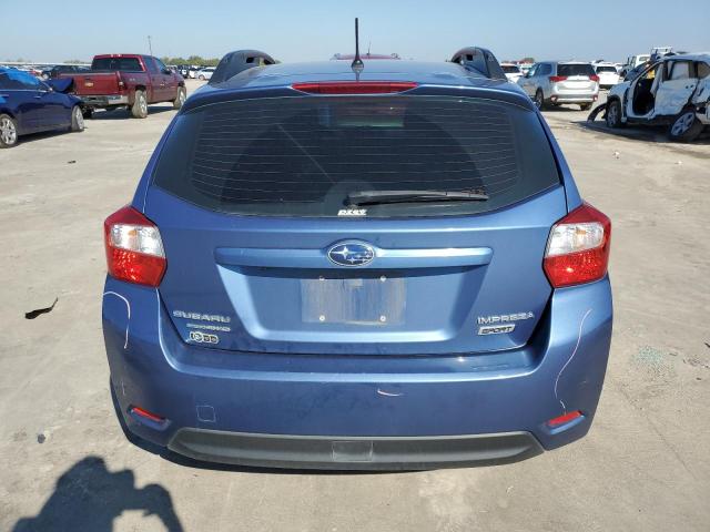 JF1GPAT63F8211208 Subaru Impreza Sport