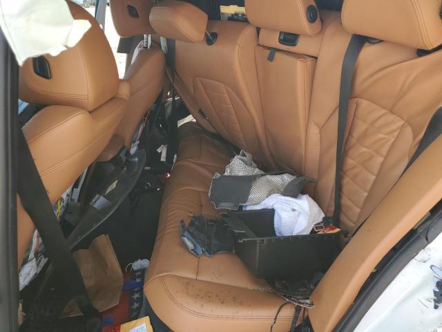 WBA5R7C58KFH23400 BMW 330XI