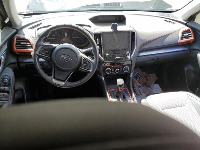 JF2SKARC3LH447287 Subaru Forester Sport