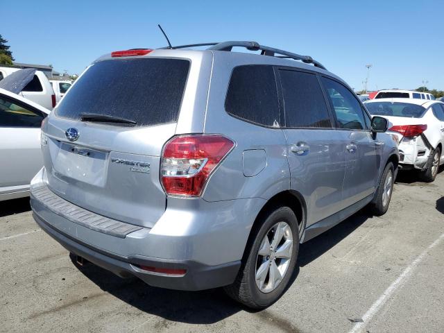 JF2SJADC5FG440829 Subaru Forester 2.5i Premium
