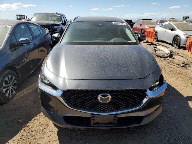 3MVDMBBM9PM504683 Mazda Cx-30 Select