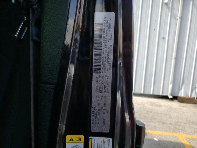 1C4HJXDG1KW646454 Jeep Wrangler Unlimited Sport