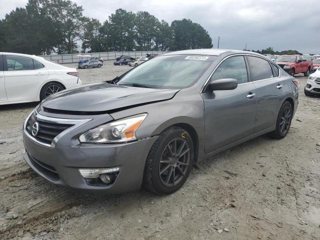Vin: 1n4al3ap9fc257891, lot: 68290373, nissan altima 2.5 2015 img_1