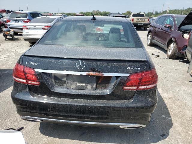 WDDHF8JB0GB282628 Mercedes-Benz E 350 4matic