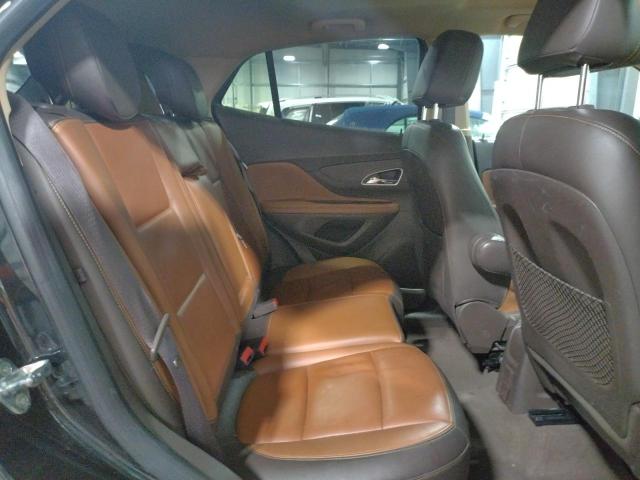 KL4CJGSB2GB676380 Buick Encore