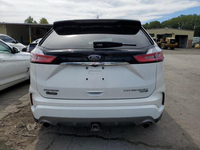 2FMPK4K90LBA01885 Ford Edge Titanium
