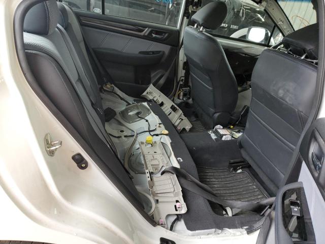 4S3BNAS65H3062103 Subaru Legacy Sport