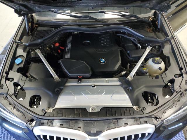 5UX43DP05N9L83960 BMW X3 Sdrive30i