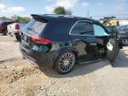 2023 Mercedes-Benz Gle 350 4M 2.0L for Sale in Lexington, KY - Front End