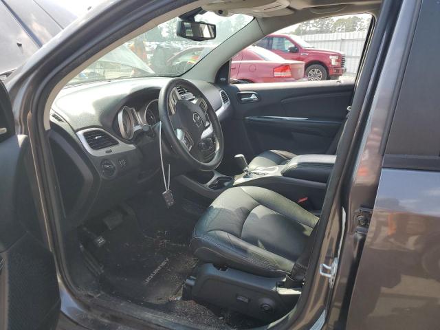 2015 DODGE JOURNEY LI 3C4PDDDGXFT526973
