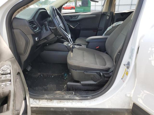 1FMCU9F61LUB91079 Ford ESCAPE S