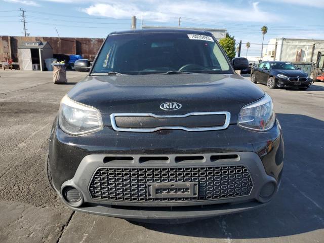 KNDJN2A21E7018877 | 2014 KIA SOUL