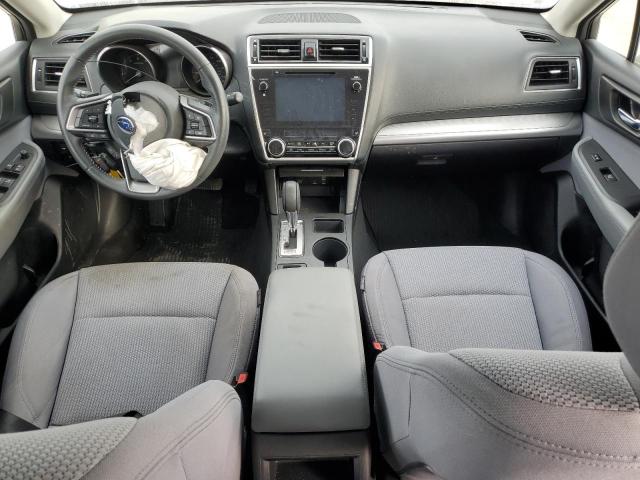 4S3BNAF66J3022631 Subaru Legacy 2.5i Premium