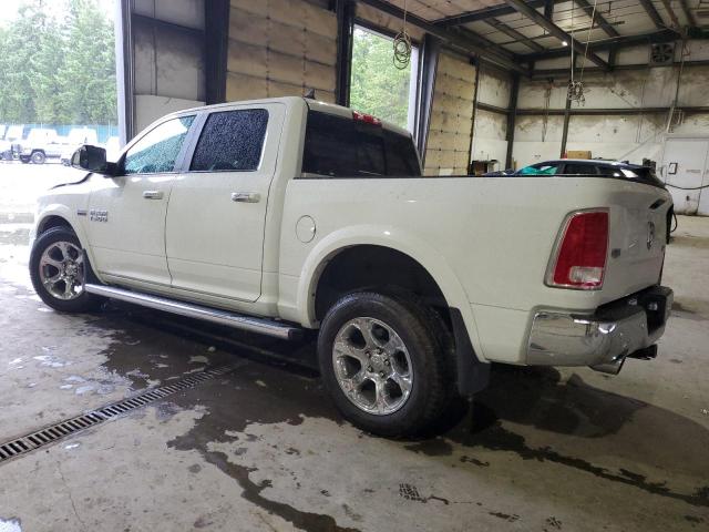 1C6RR7NT9HS756863 RAM 1500 Laie