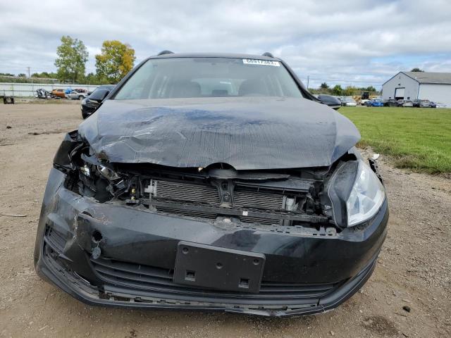 2016 VOLKSWAGEN GOLF SPORT - 3VWA17AU5GM520579