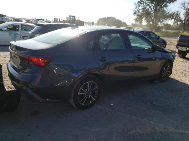 3KPF24AD6NE419109 KIA FORTE FE