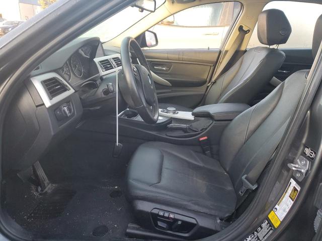 WBA3C3C52FK201535 BMW 320 I Xdrive