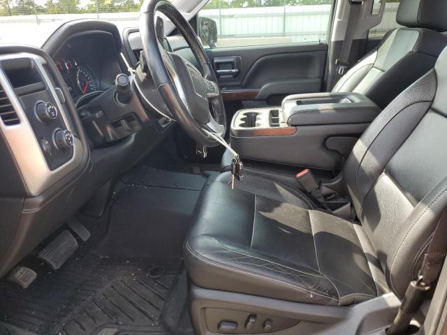 3GTU2NEC7JG584471 GMC Sierra K1500 Slt