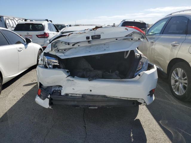19XFC2F59HE217467 Honda Civic Lx