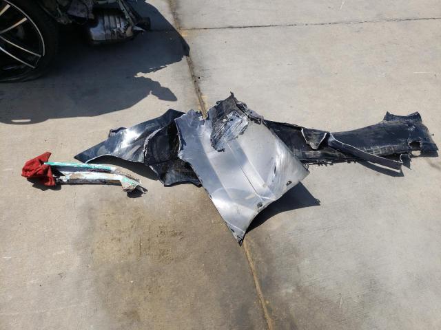 55SWF4JB3GU147116 Mercedes-Benz C 300