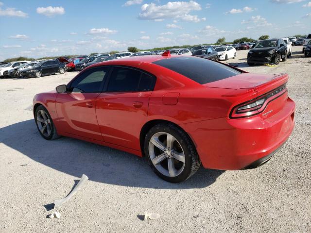 2C3CDXCT9GH203429 Dodge CHARGER R/T