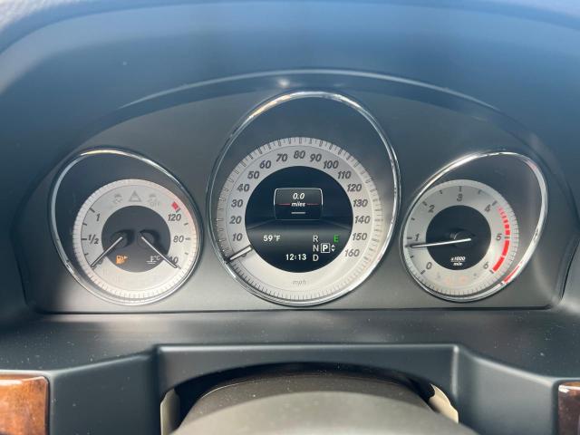 WDCGG0EB6FG375177 Mercedes-Benz Glk 250 Bluetec
