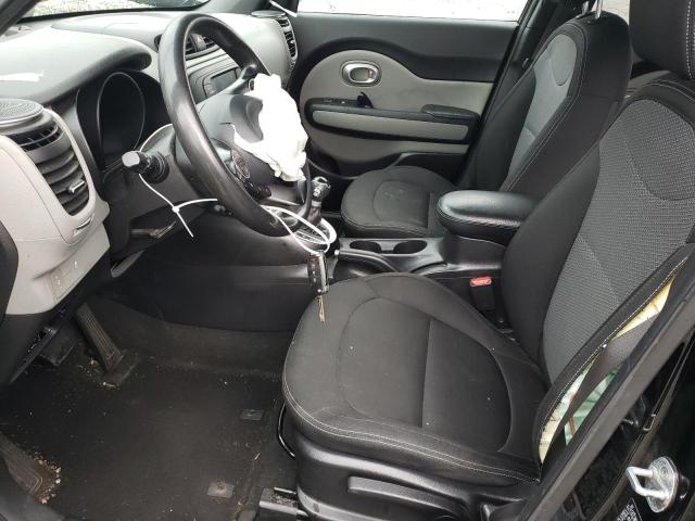 KNDJP3A59H7474107 KIA SOUL +