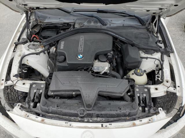 WBA4A5C54FG051436 BMW 428 I Gran Coupe