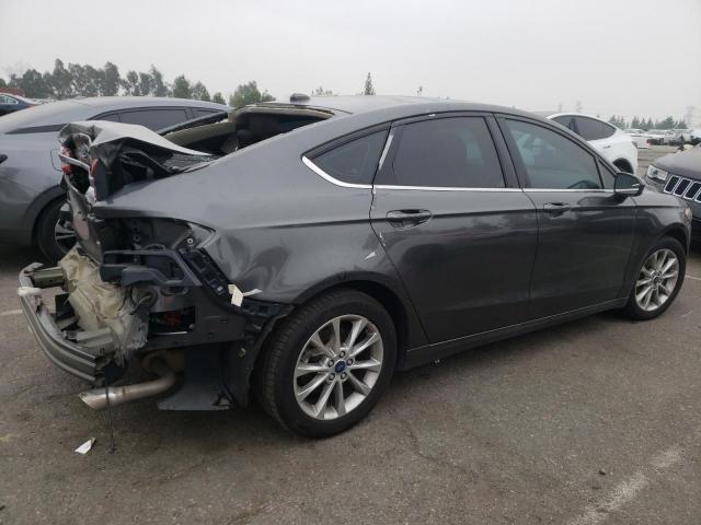 Vin: 3fa6p0h7xhr252914, lot: 68331553, ford fusion se 20173