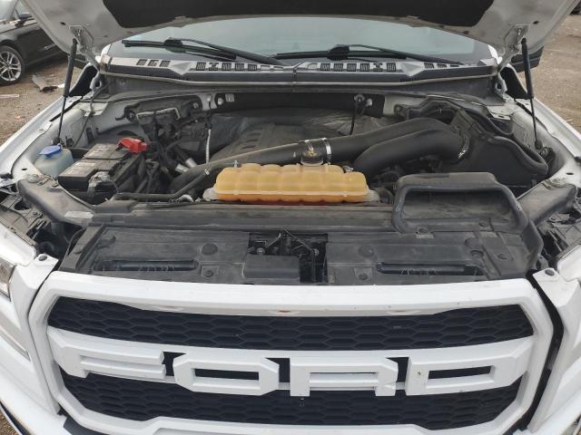 1FTEW1EG7GKF98361 | 2016 FORD F150 SUPER