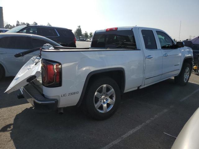 1GTR1NECXJZ313459 GMC Sierra C1500 Slt