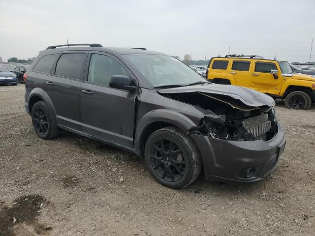 3C4PDCBB6KT719472 Dodge JOURNEY SE