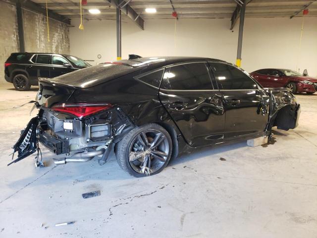 19UDE4H38PA023475 Acura Integra A-spec