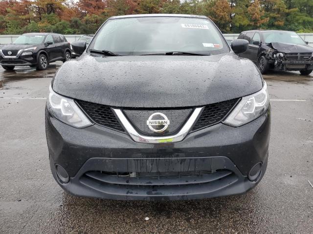 JN1BJ1CR1KW625953 | 2019 NISSAN ROGUE SPOR