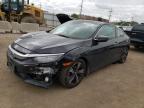 2017 HONDA CIVIC TOUR - 2HGFC3B94HH359990