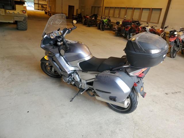 2006 YAMAHA FJR1300 AS JYARP16EX6A000467