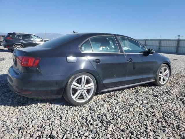 3VW4T7AJ0FM286315 | 2015 VOLKSWAGEN JETTA GLI