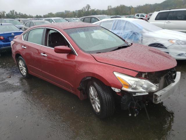 1N4AL3AP8EC280819 Nissan ALTIMA 2.5