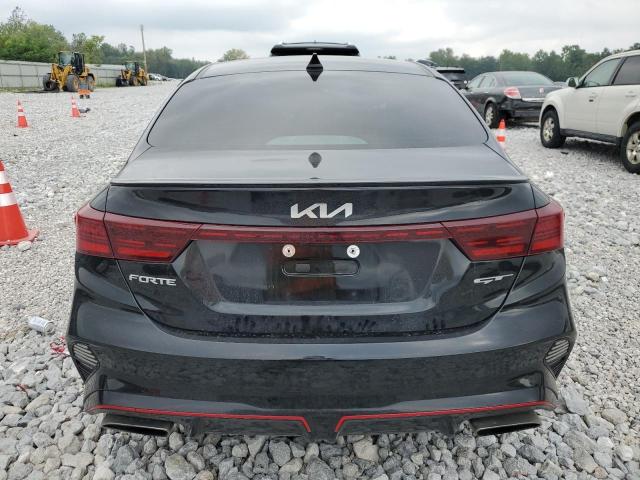 3KPF44AC0NE483292 KIA FORTE GT